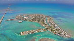 Duck Key vacation rentals