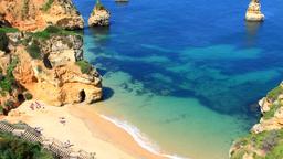 Algarve vacation rentals