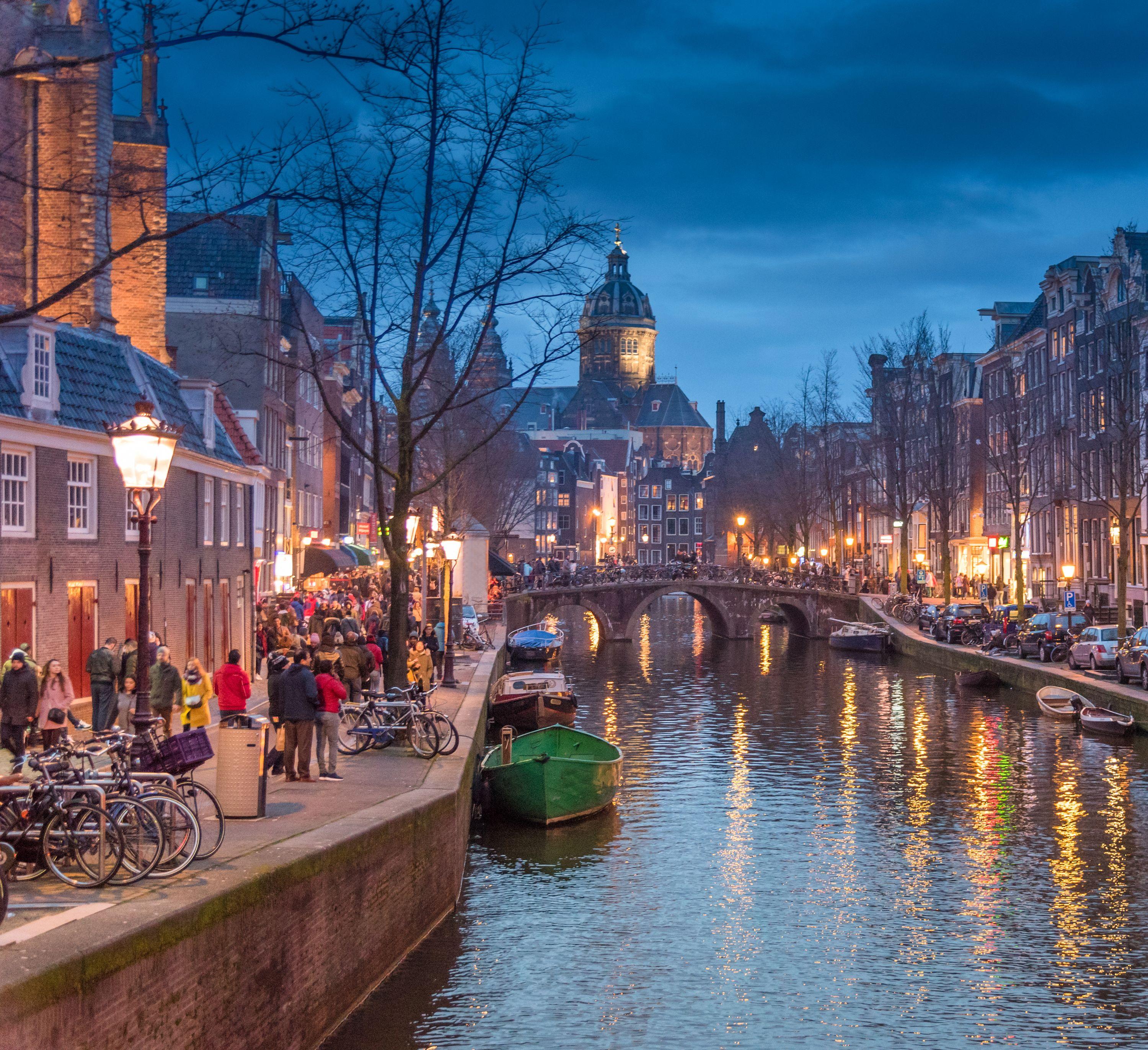 amsterdam flights and hotel packages amsterdam flights and hotel packages