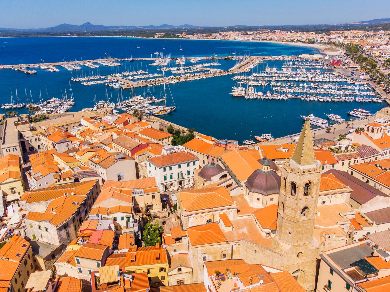 Available Flight Deals to Italy Right Now! - Customer Experiences and Recommendations