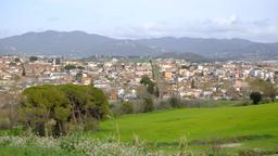 Mollet del Vallès Hotels
