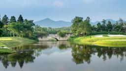 Phúc Yên Hotels