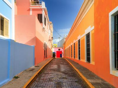 San Juan