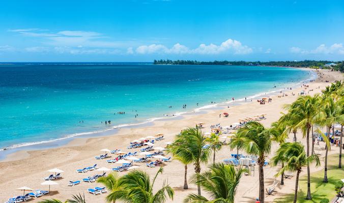 San Juan Vacation Packages From 472 Search Flight Hotel On Kayak San Juan Vacation Packages From 472 Search Flight Hotel On Kayak