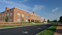 17 Best Hotels In Dover Delaware Hotels From 62 Night Kayak