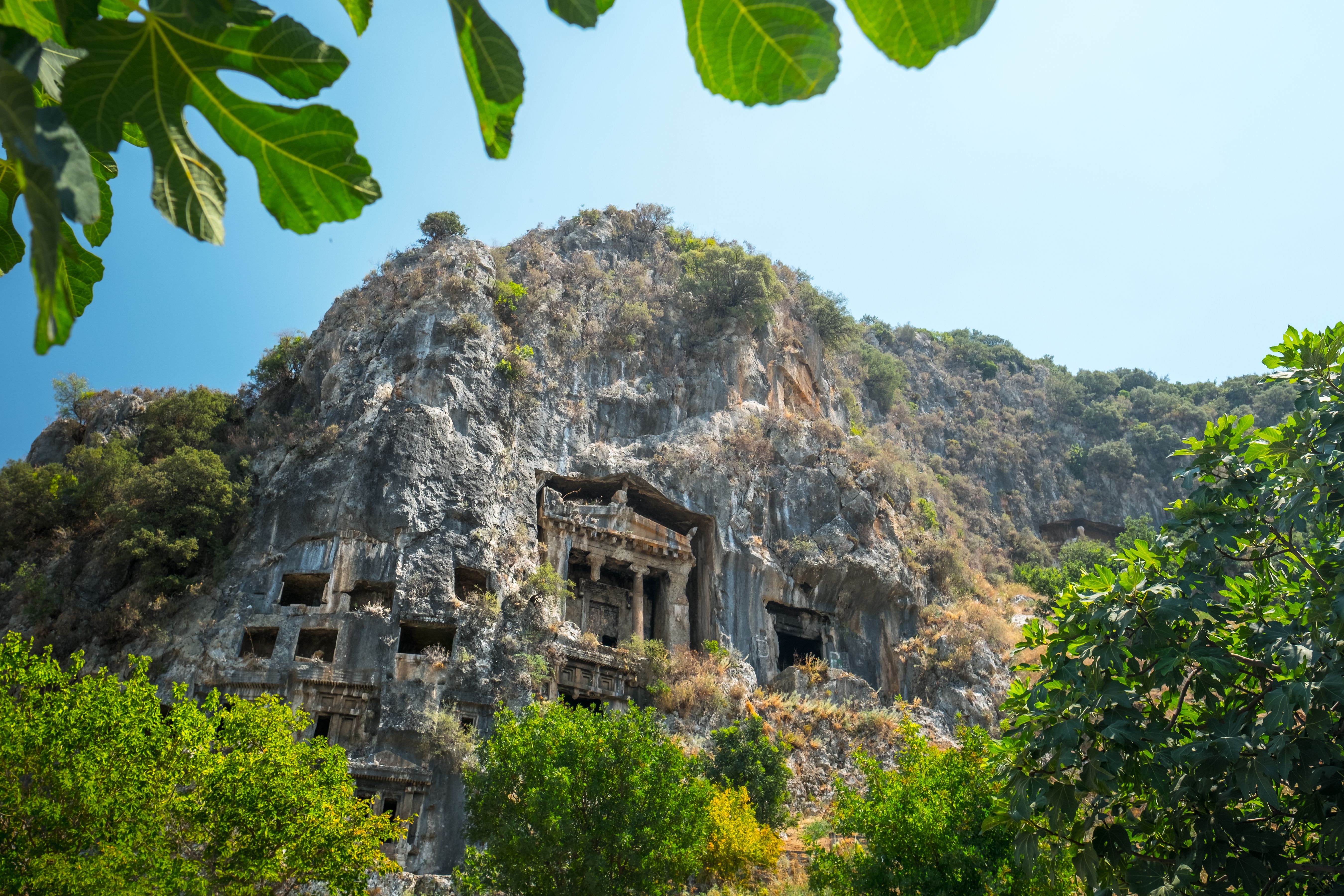 Luxury and Exotic Car Rental Fethiye from 167/day KAYAK