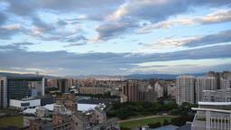 Linkou District hotels