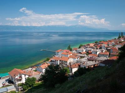 Struga