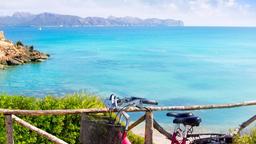 S'Illot hotels