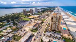 Hotels near TOPS State Recognition Days