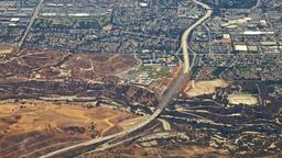 Fullerton car rentals