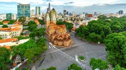 Find cheap flights from Pensacola to Asia