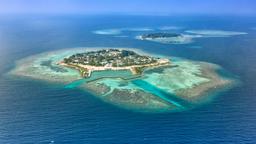 Bodufolhudhoo hotels