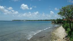 Find Business Class Flights to Trinidad and Tobago
