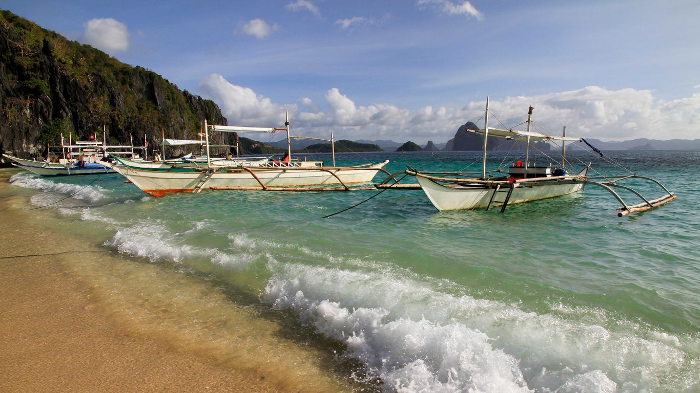 How Many Hours Flight to Japan from Philippines: Ultimate Guide