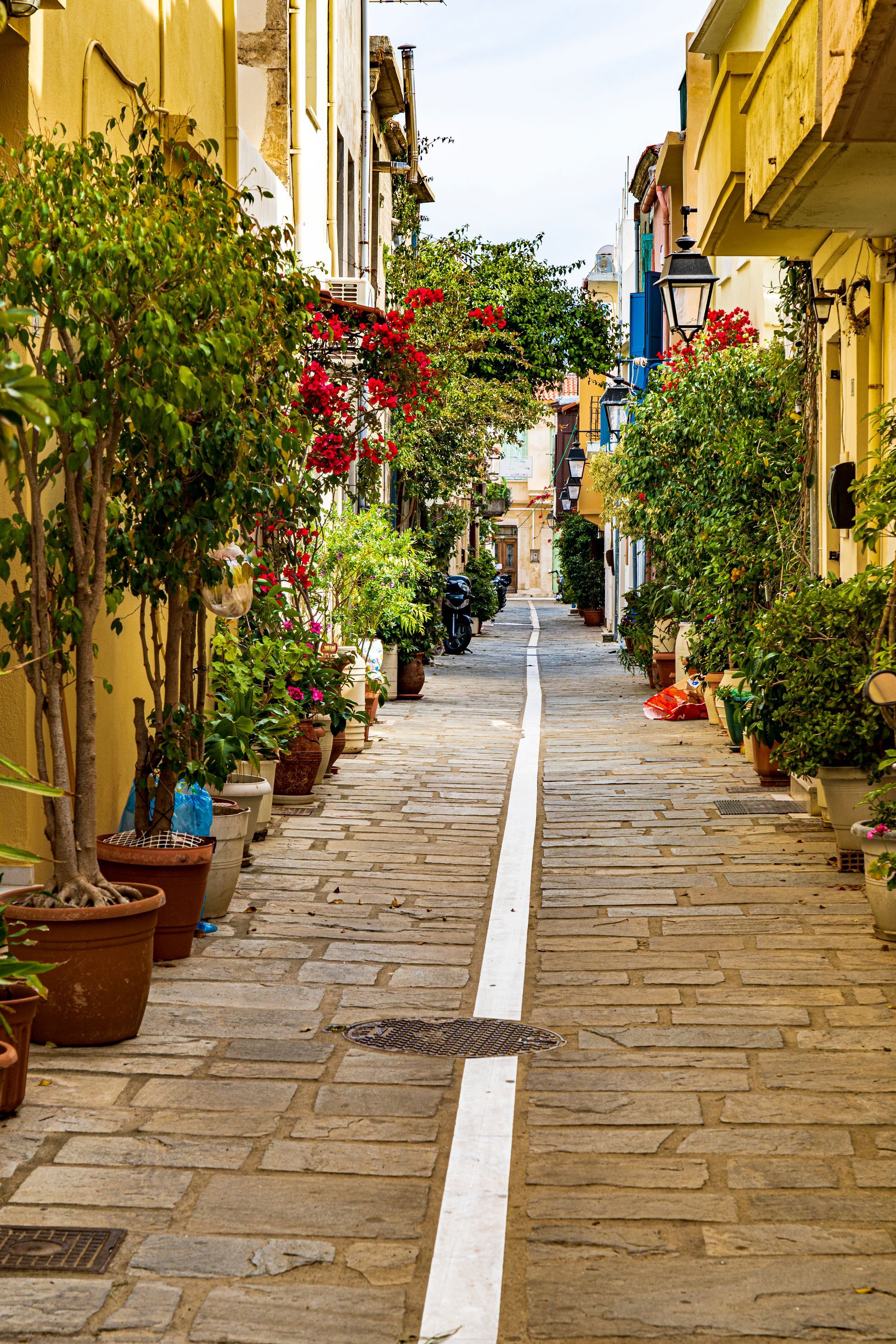 Luxury and Exotic Car Rental Rethymno from 68/day KAYAK