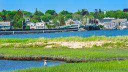 Dartmouth car rentals