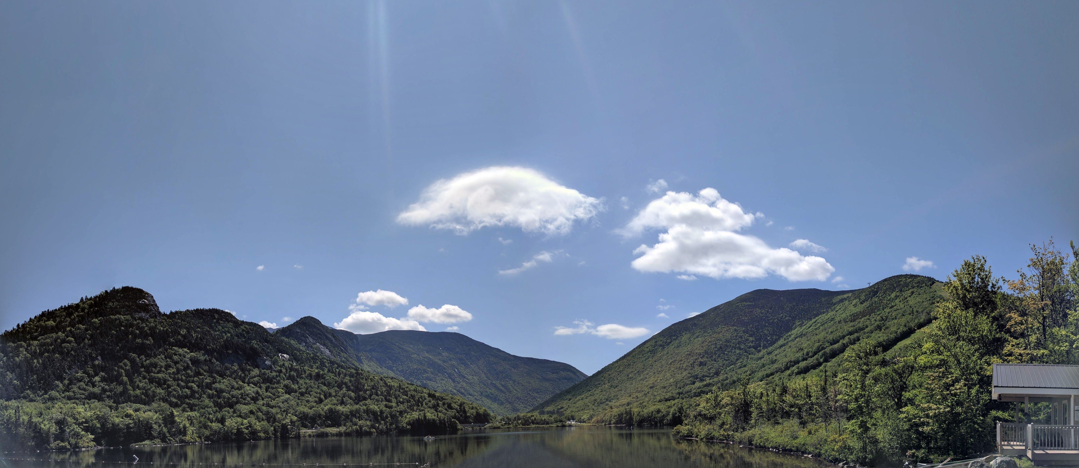 Franconia Vacation Rentals from 154/night KAYAK