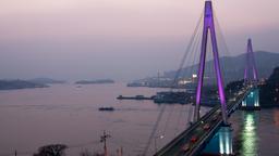 Yeosu Hotels