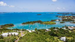 Southampton vacation rentals
