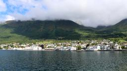 Ørsta Hotels