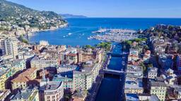 Rapallo Hotels