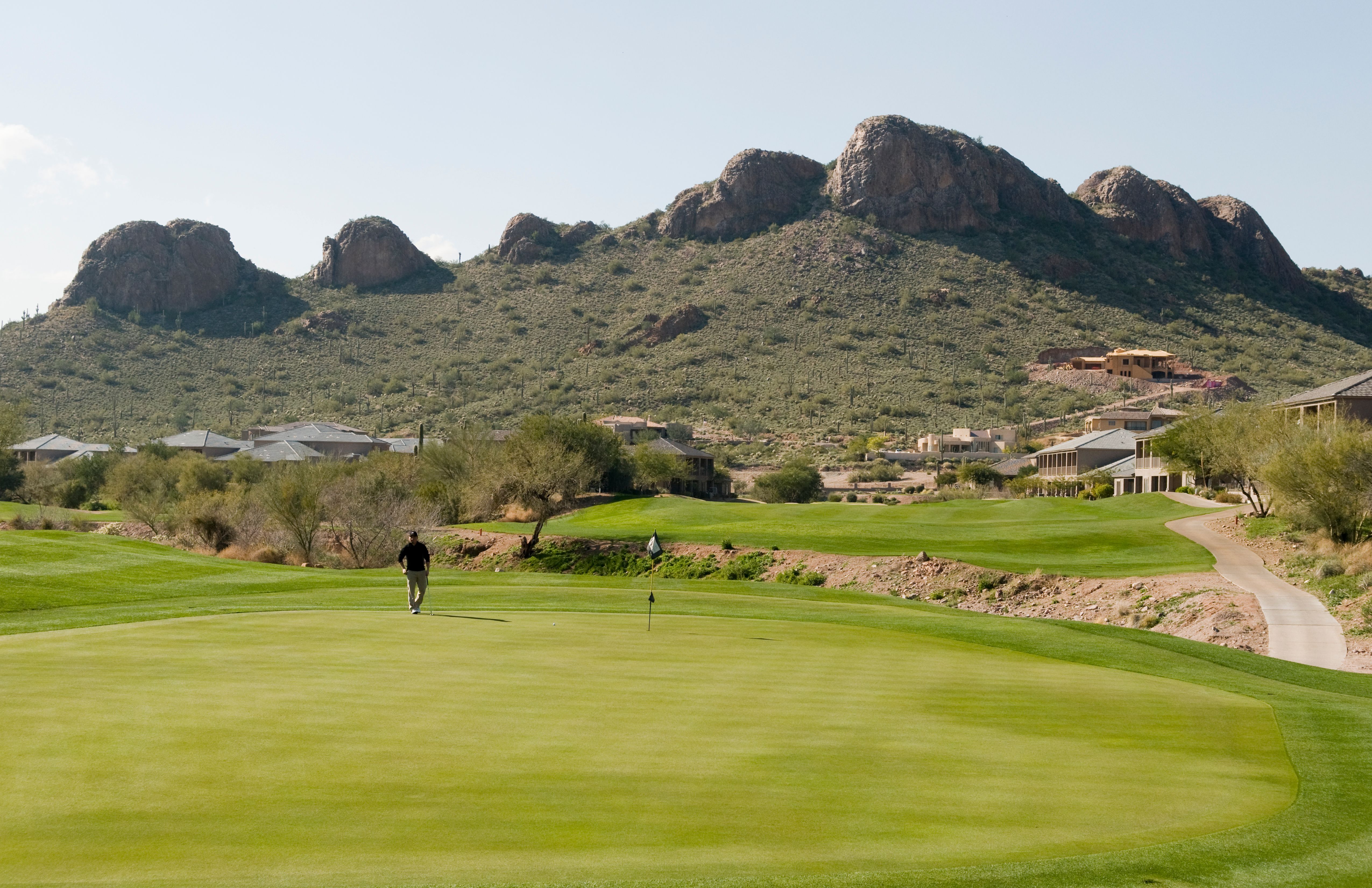 Cargo Van & Moving Truck Rental Apache Junction KAYAK