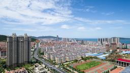 Whores Weihai