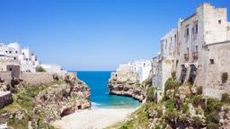 Polignano a Mare Hotels