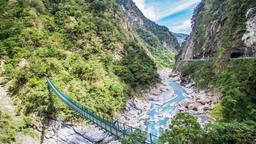 Hualien City vacation rentals