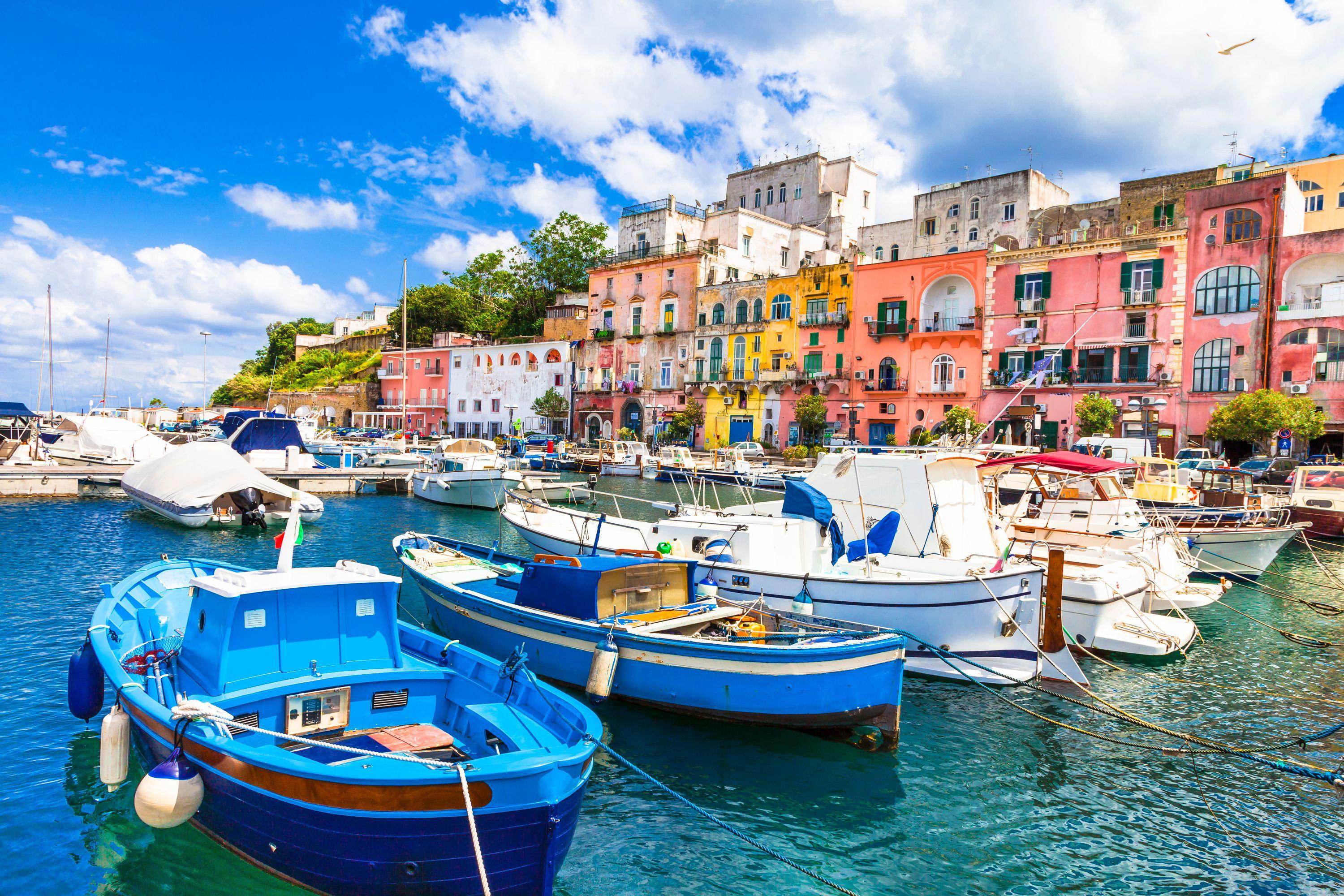 cheap flight tickets
