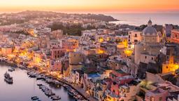 Naples vacation rentals