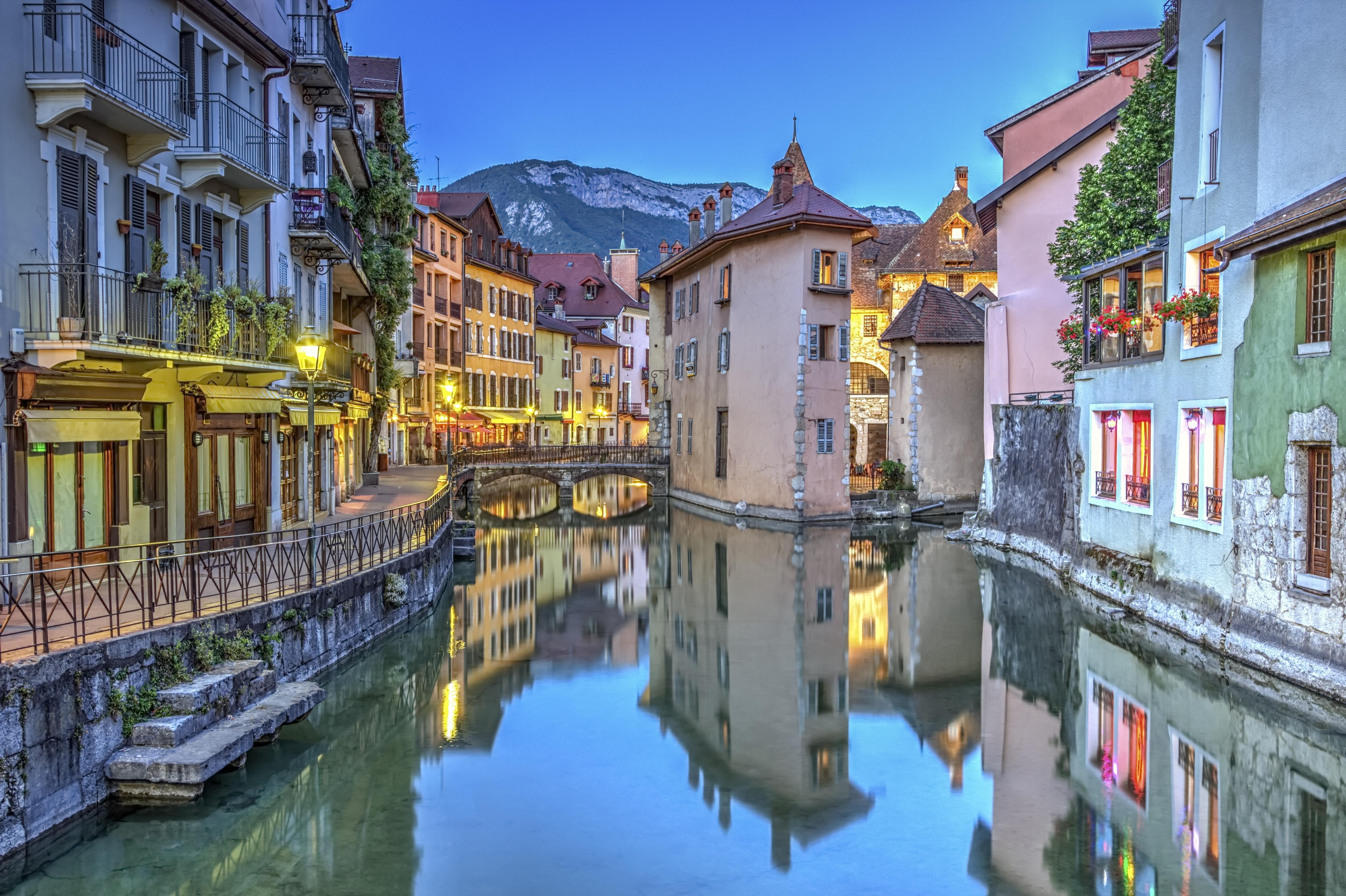 Vans annecy discount