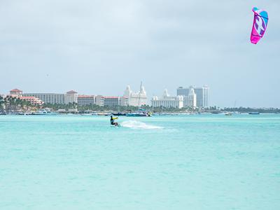 Cheap Flights To Aruba From $63 - Kayak Cheap Flights To Aruba From $63 - Kayak
