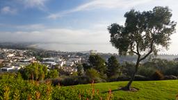 Ventura car rentals