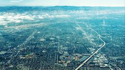 Cupertino hotels