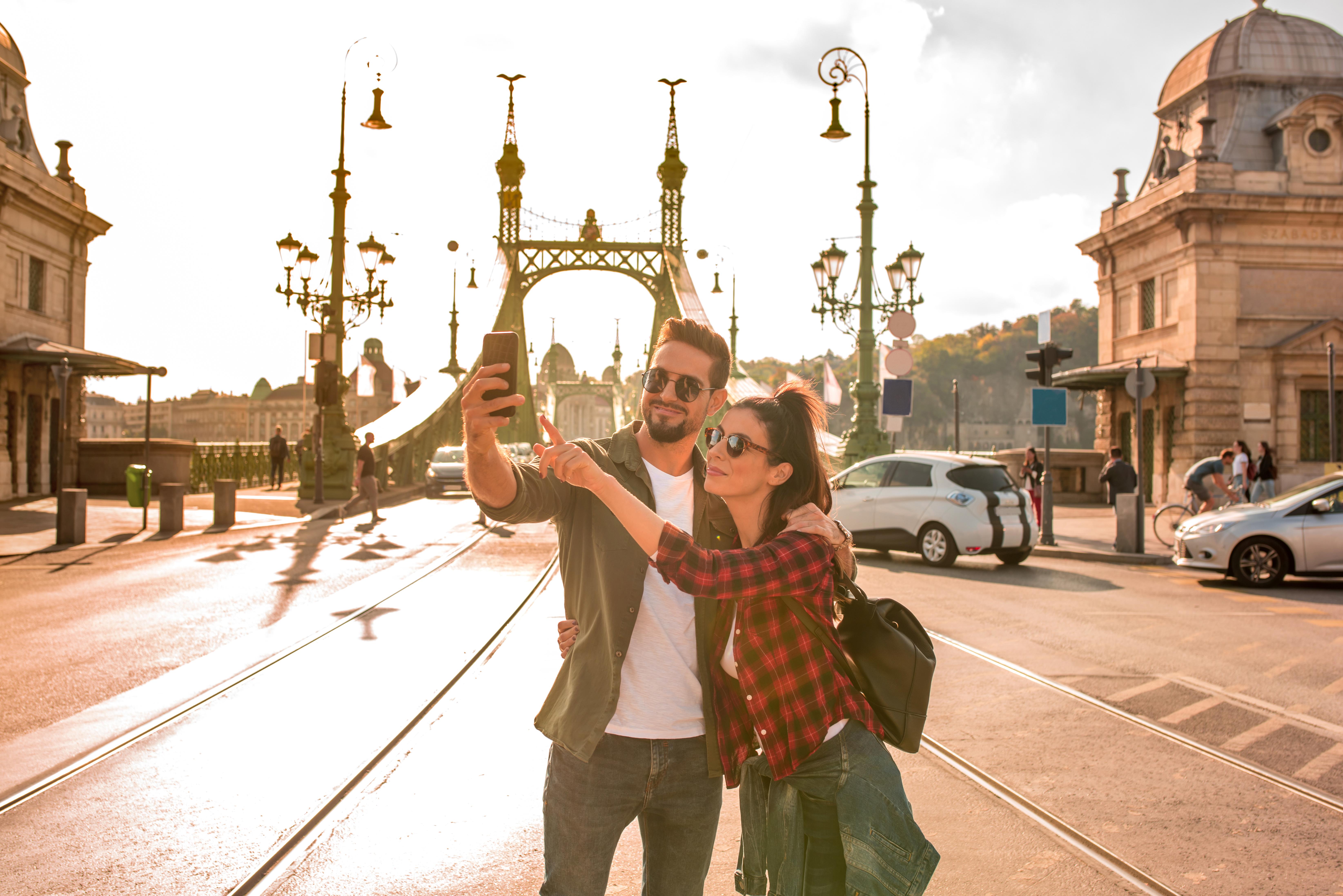 direct flights from amman