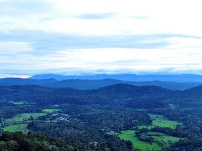 Madikeri