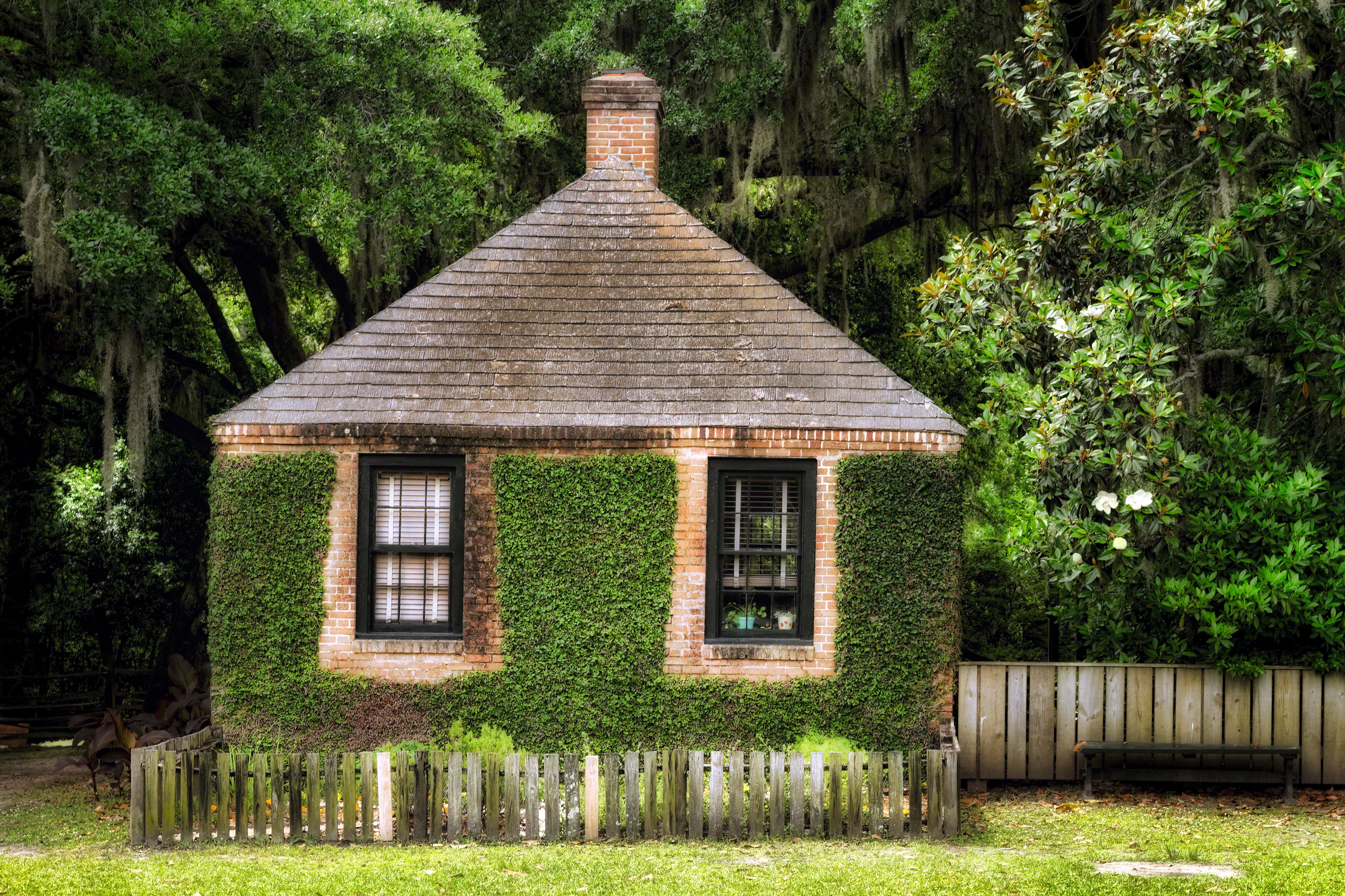 Van Rental Summerville, Minivans & Passenger from 79/day KAYAK