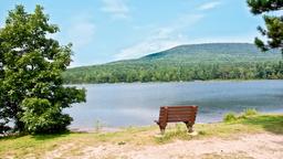 The Catskills vacation rentals