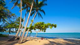 Cairns vacation rentals