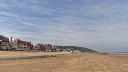 Villers-sur-Mer hotels