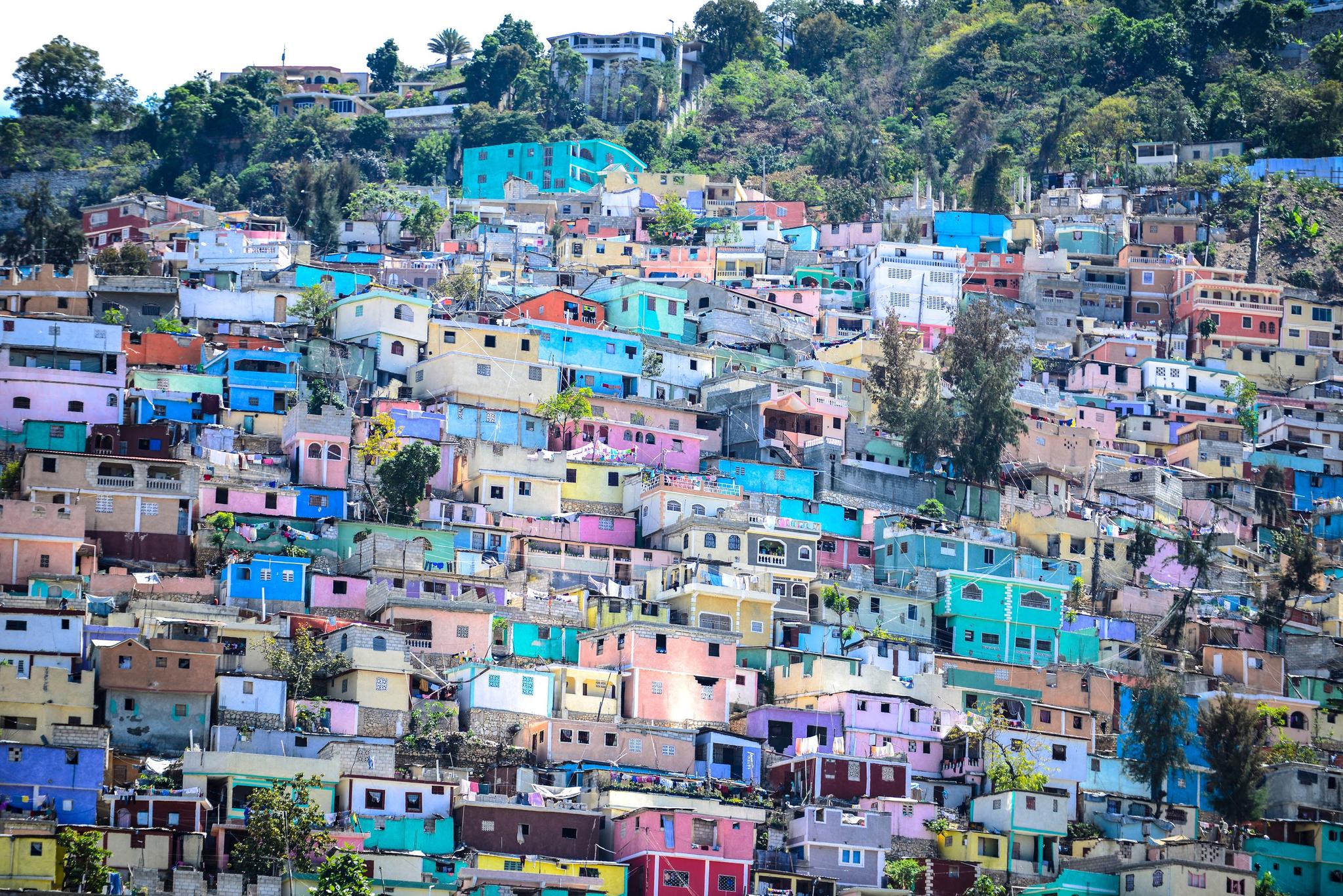 car-rental-port-au-prince-from-39-day-search-for-rental-cars-on-kayak