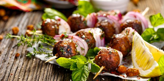 10 Best Restaurants In Istanbul Read Reviews Reserve On Kayak