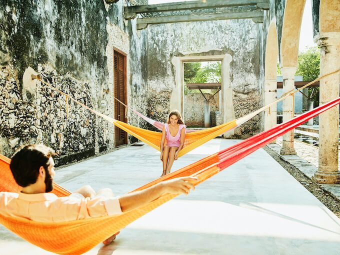 Aluguel de carros Pesquise locação de carros no KAYAK