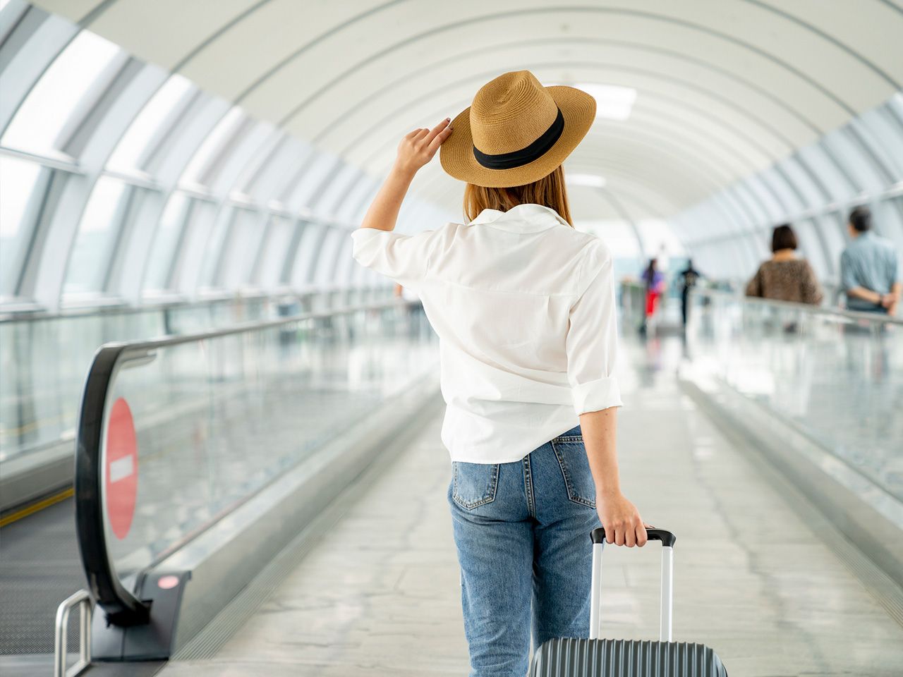 Aluguel de carros Pesquise locação de carros no KAYAK