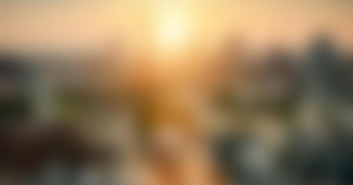 Car Rentals in Petersburg. Search for Rental Cars on Cheapflights