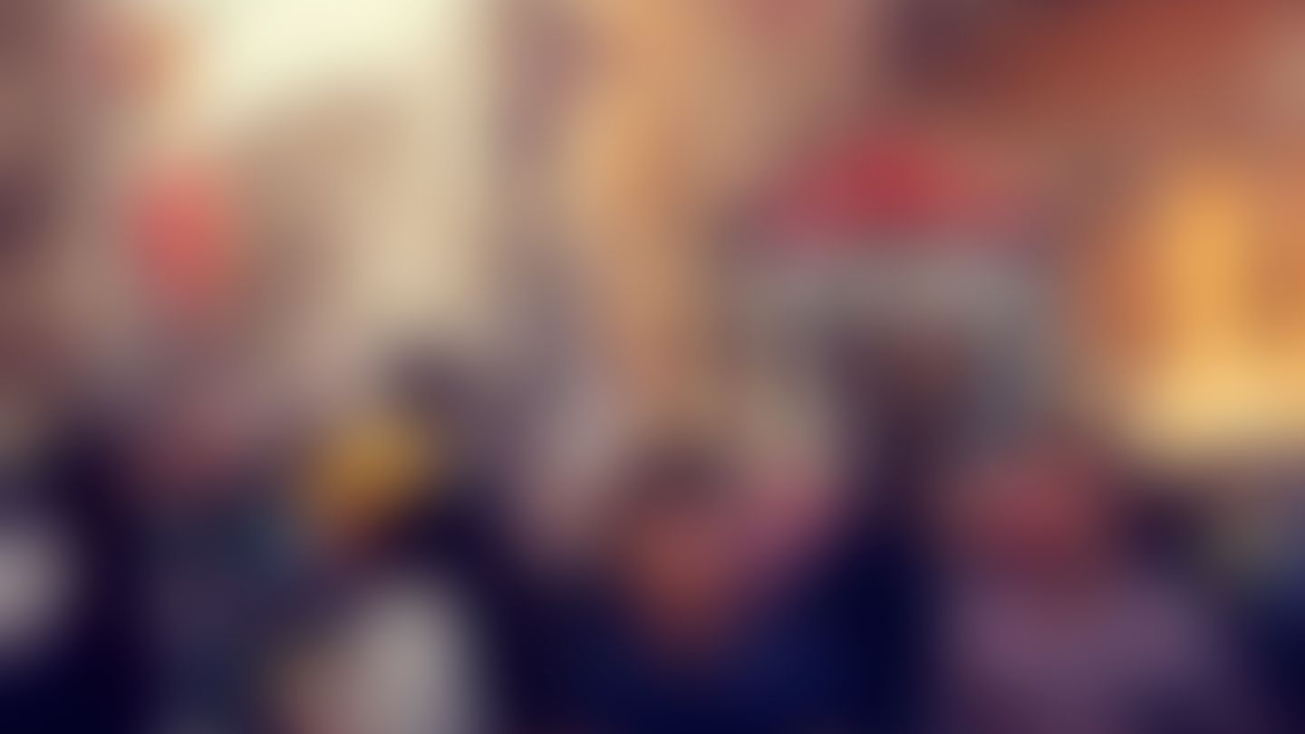 Cheap flights from Richmond, Queensland (RCM) momondo