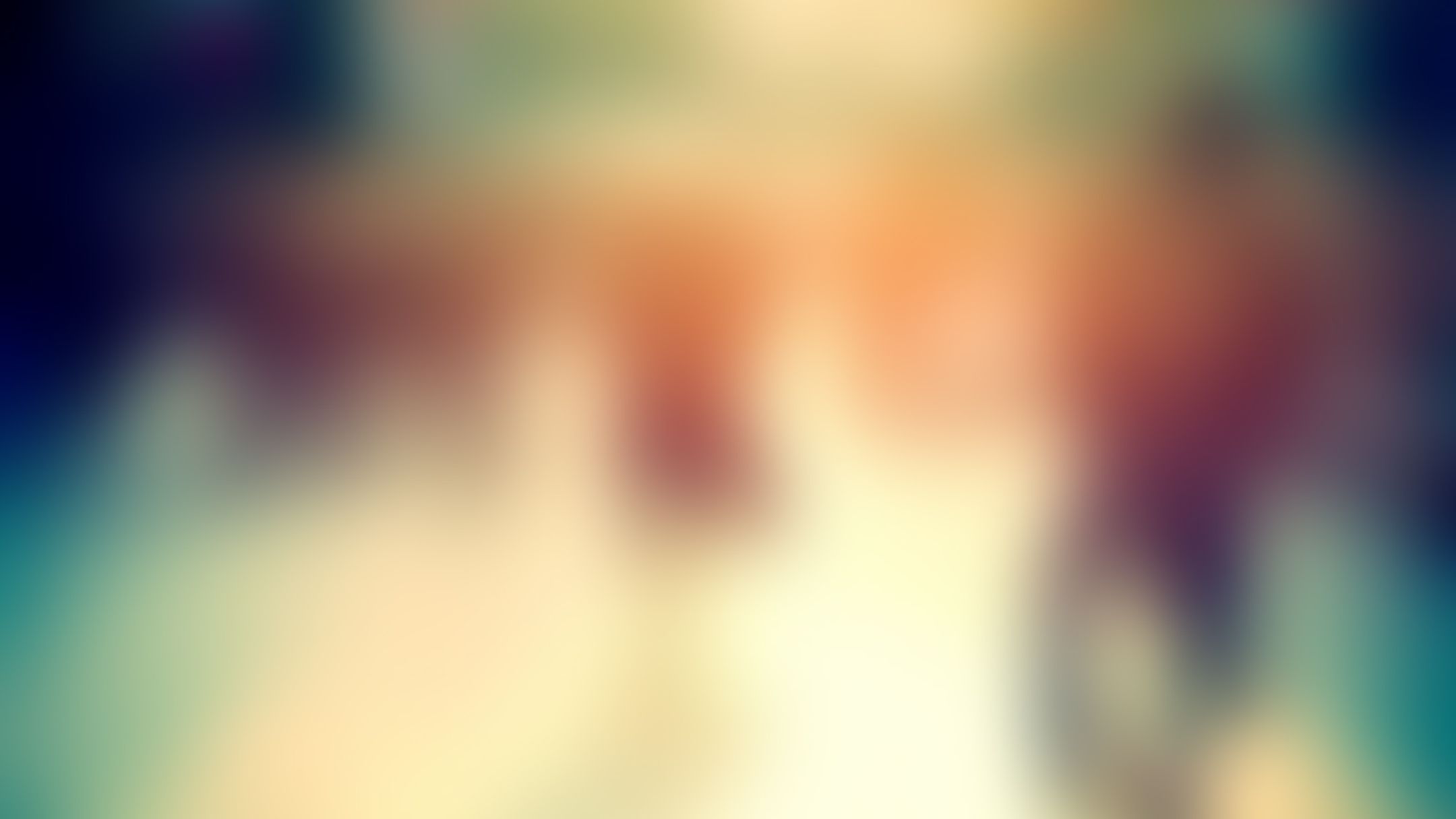 Cheap Flights to Rosemary Beach from 99