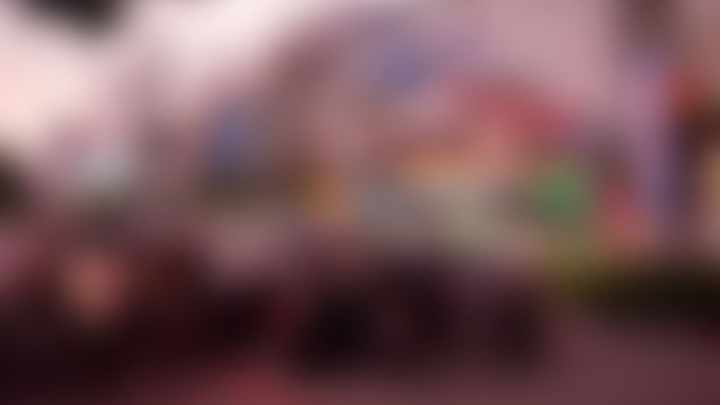 Günstige Flüge von Basel EuroAirport Swiss Flughafen nach Lajes from ...